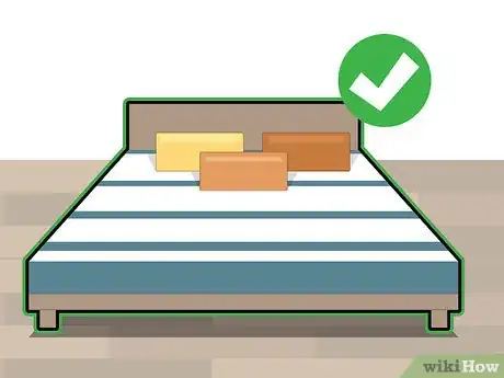 Image titled Decorate Mid‐Century Modern on a Budget Step 11