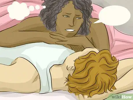 Image titled Talk to Your Wife or Girlfriend about Oral Sex Step 19