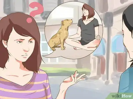 Image titled Do Yoga with Your Dog Step 13