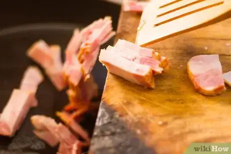 Image titled Make Pasta Pasqualina Sauce Step 2