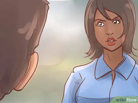 Image titled Defend Yourself in an Fmla Violation Lawsuit Step 8