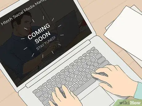 Image titled Test Your Startup Idea Step 13