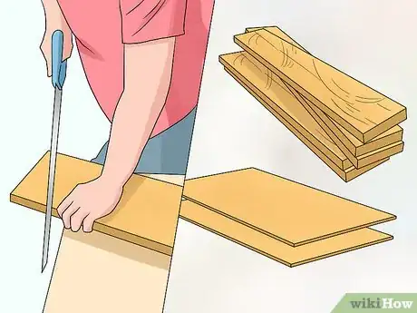 Image titled Build a Jewelry Armoire Step 5