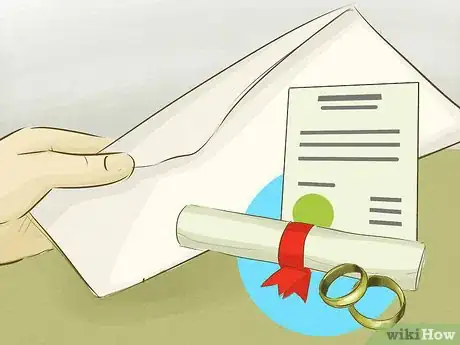 Image titled Change Your Name in Hawaii Step 9