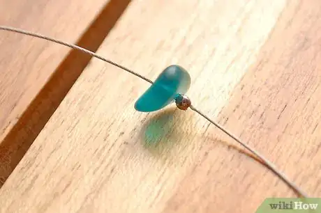 Image titled Make a Floating Bead Necklace Step 5