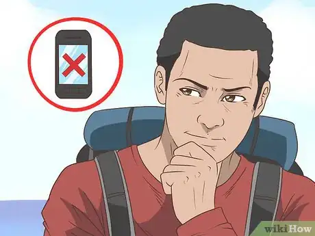 Image titled Plan Activities for Solo Travel Step 12