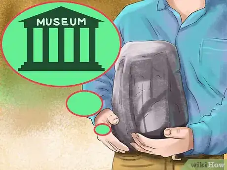 Image titled Explore the Archaeology of Your Backyard Step 11