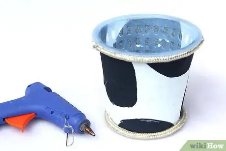 Image titled Make Raised Dog Bowls Step 13