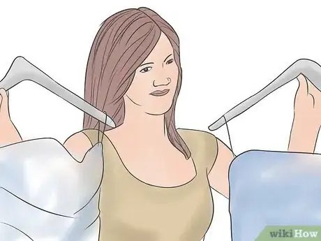 Image titled Improve Your Wardrobe Step 4