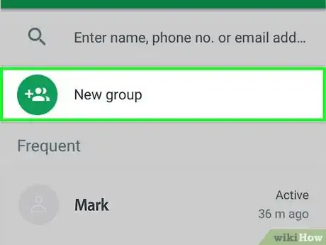 Image titled Video Conference Step 18