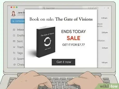 Image titled Self Publish Poetry Step 16