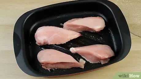 Image titled Make Diet Coke Chicken Step 11