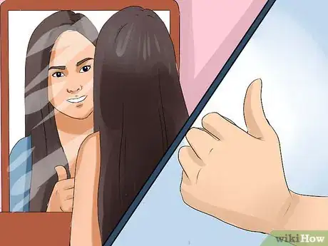 Image titled Improve Mental Hygiene Step 1