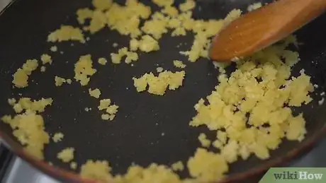 Image titled Use Rice Flour Step 12