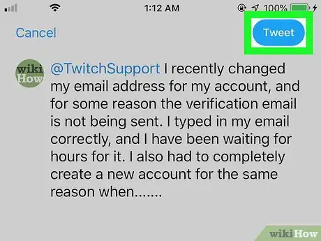 Image titled Contact Twitch Step 19