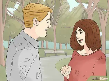 Image titled Talk Nerdy to Someone Step 7