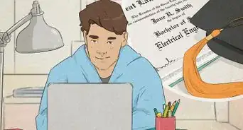 Learn Robotics Online