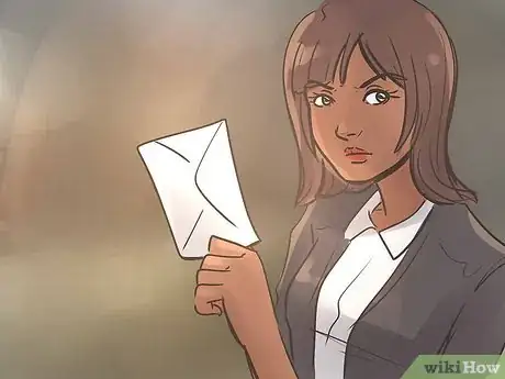 Image titled Seek Specific Performance Action from a Seller Step 8