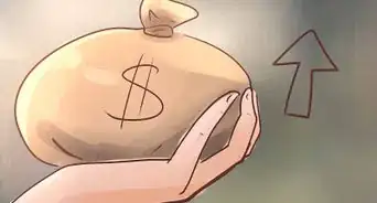 Add Value to a Commercial Property