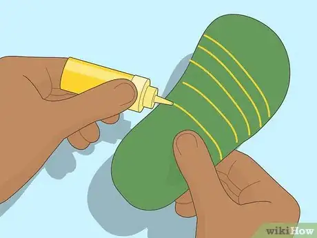 Image titled Use Toys for Practical Purposes Step 11