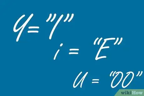 Image titled Say Greetings and Goodbyes in Spanish Step 3Bullet3