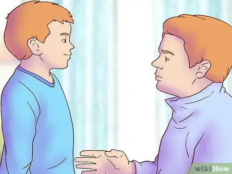 Image titled Teach Your Child Good Interpersonal Communication Skills Step 13