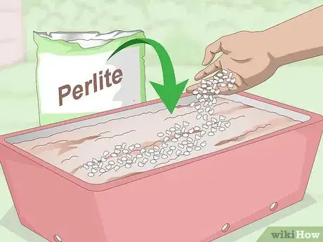 Image titled Keep Soil Moist Step 2