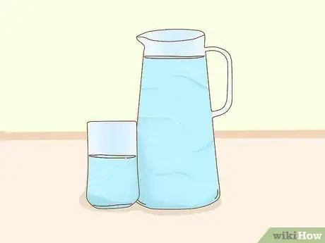 Image titled Lose Hormonal Weight Step 10