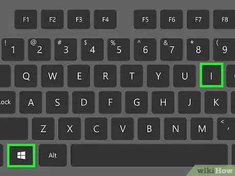 Image titled Fix the Start Menu in Windows Step 14