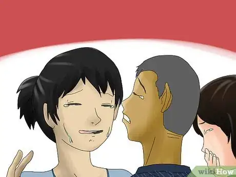 Image titled Tell Your Friends That You Are Moving Step 4