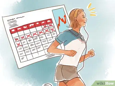 Image titled Avoid Repeating the Old Same Mistakes All over Again Step 6