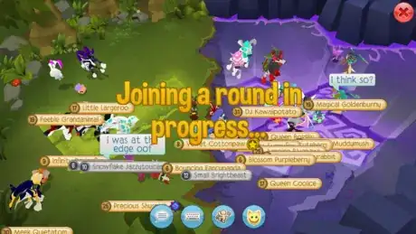 Image titled Play Best Guess on Animal Jam Step 5