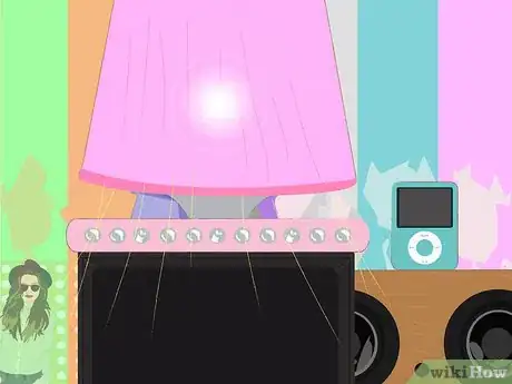 Image titled Make a Littlest Pet Shop Fashion Show Step 13