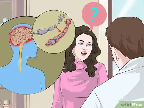 Image titled Support a Partner with Multiple Sclerosis Step 2