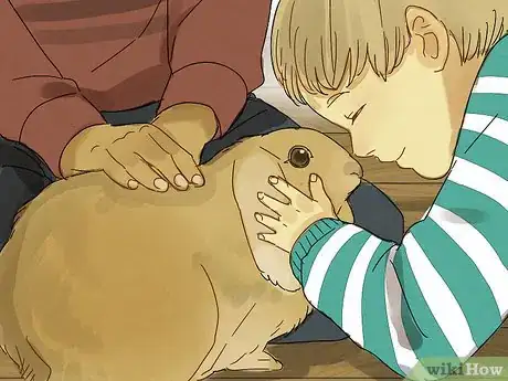 Image titled Plan a Play Date for Your Blind or Visually Impaired Child Step 14