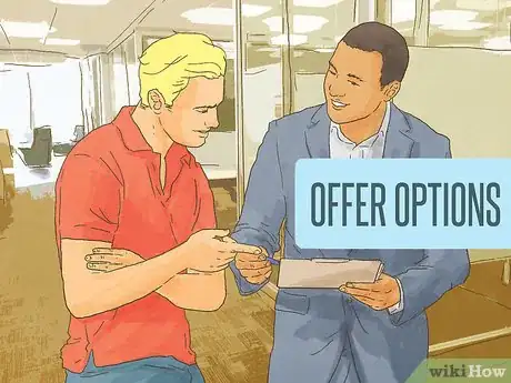 Image titled Make Terms and Conditions and Privacy Policies for a Business Step 20