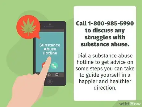 Image titled Find Mental Help During the Coronavirus Outbreak Step 6