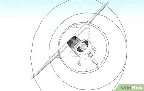 Image titled Learn Aerobatics Step 12