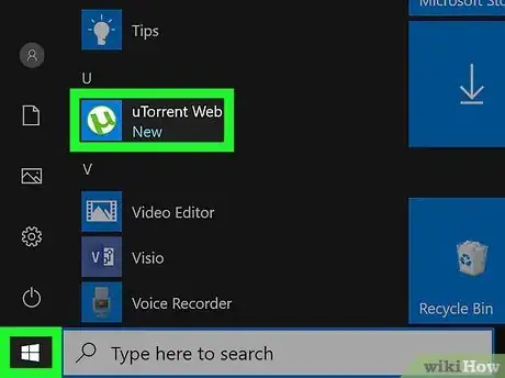 Image titled Download uTorrent Step 6
