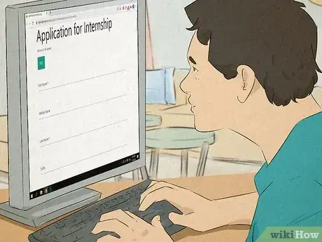 Image titled Contact Arkansas's Governor Step 15