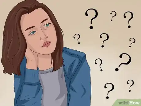 Image titled Overcome Personal Prejudice Step 9