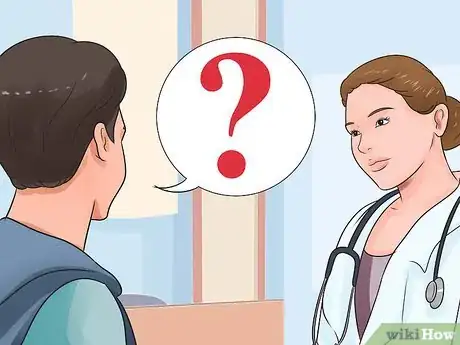 Image titled Align Your Hips Step 11