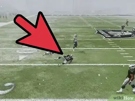 Image titled Dominate As a Superstar on Madden 08 Step 13