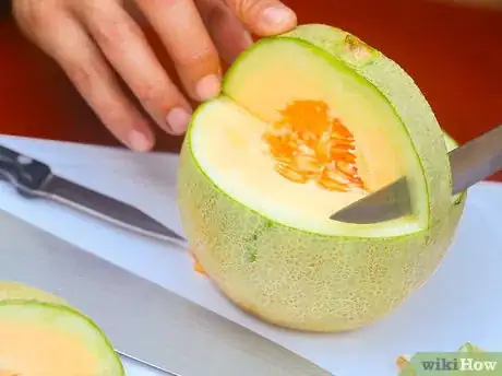 Image titled Carve Fruit Step 5