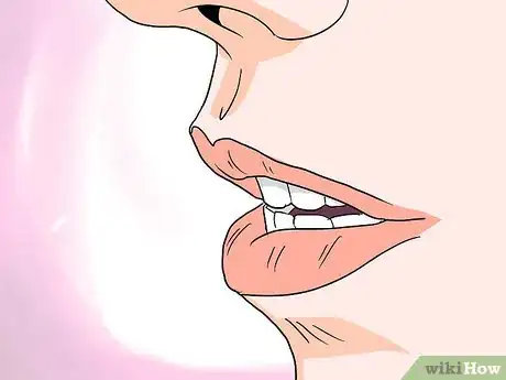 Image titled Facilitate a Group Step 6