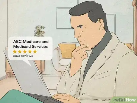 Image titled Choose a Continuing Care Retirement Community Step 12