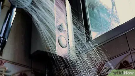 Image titled Make a Simple Remedy for Sore Throat Step 5