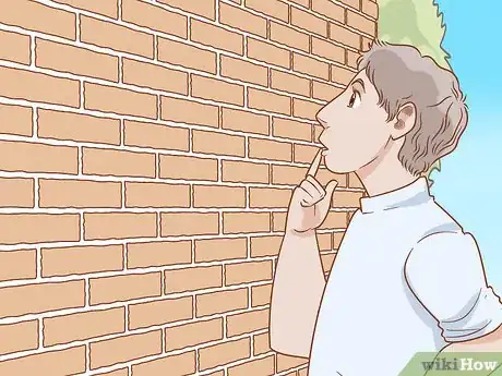 Image titled Date Buildings Step 13