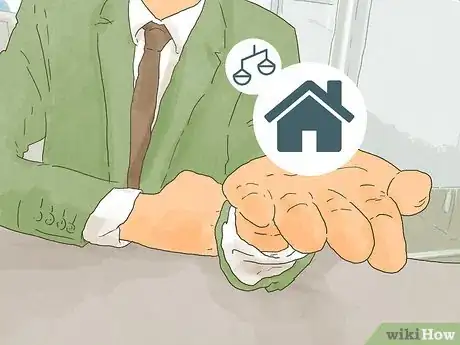 Image titled Compare Houses Step 16