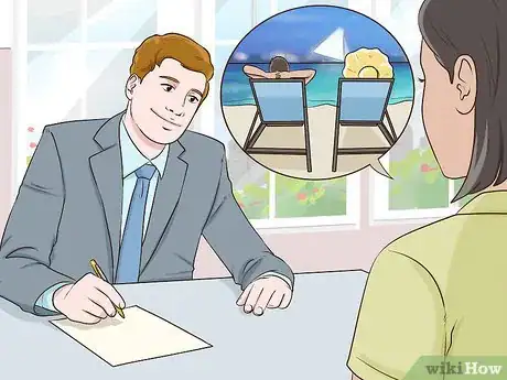 Image titled Accept a Job Offer Step 4